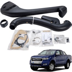 FORD RANGER 2011-2015- SNORKEL